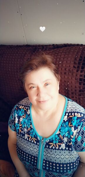  ,   , 59 ,   ,   