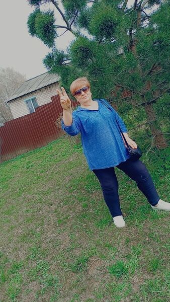 ,   , 68 ,   