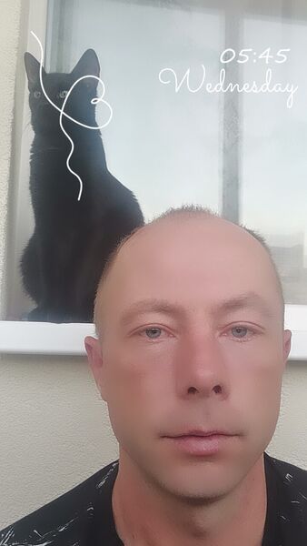  ,   Povilas, 38 ,   ,   