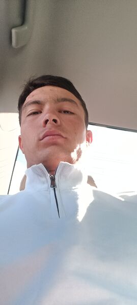  ,   , 26 ,   ,   