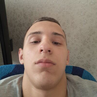  ,   , 19 ,   ,   , c 