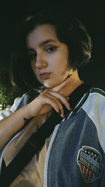  ,   , 26 ,   ,   , 