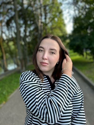  -,   , 24 ,     , c , 