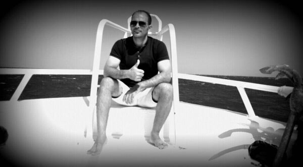  ,   Omar, 40 ,   ,   