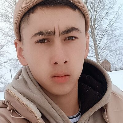  ,   , 19 ,   ,   