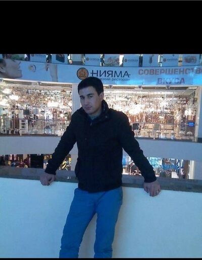  ,   SanVer, 37 ,   ,   