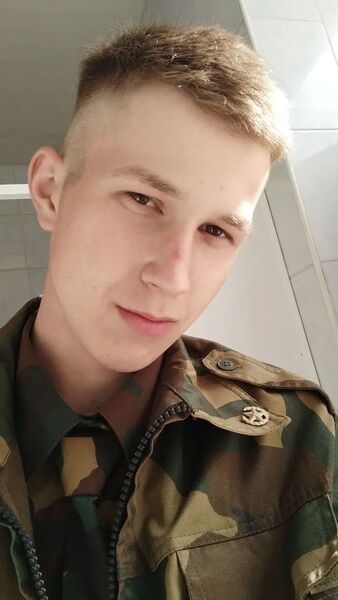  ,   Roman, 23 ,   ,   