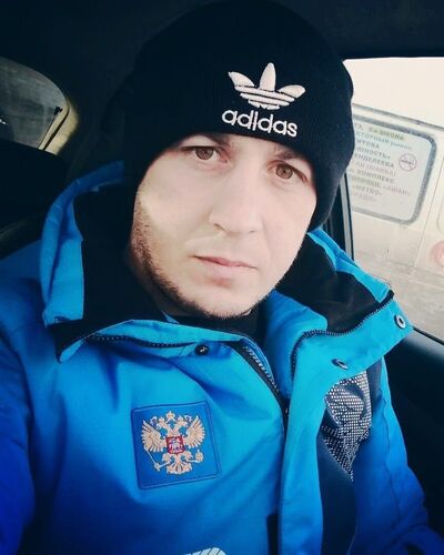  ,   Murad, 35 ,   ,   , c , 