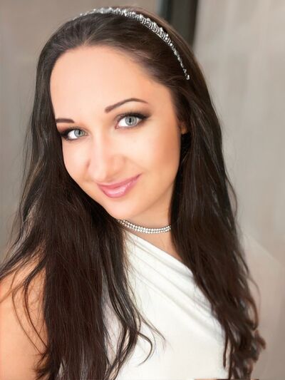  ,   Anna, 30 ,   ,   