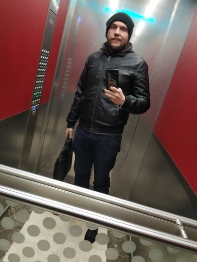  ,   , 35 ,   