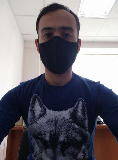  ,   Abdulaziz, 34 ,   ,   , c 