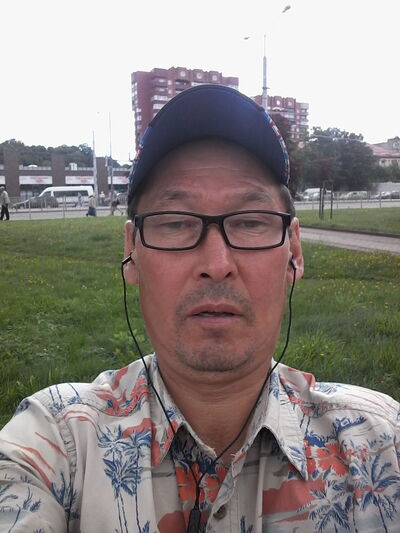  ,   , 52 ,     , c 