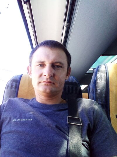  ,   Maxim, 38 ,   ,   , c 