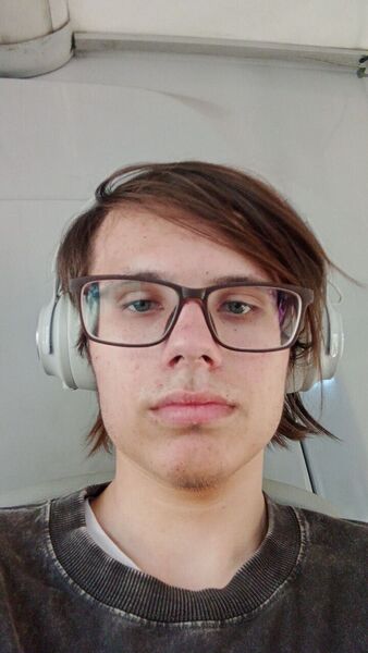  ,   , 19 ,   ,   