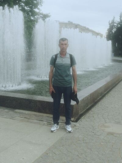  ,   , 46 ,   ,   