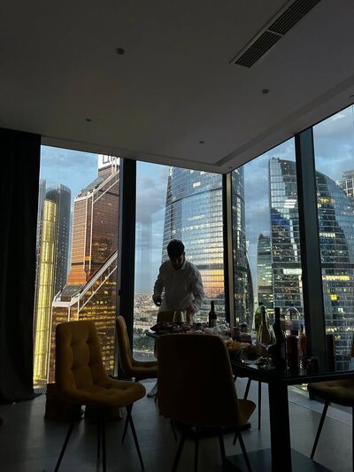  -,   Vadim, 19 ,   ,   