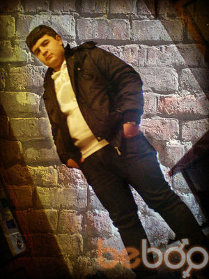  ,   Artak, 35 ,   