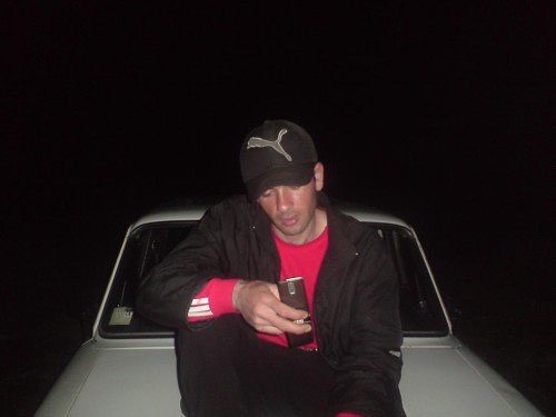  ,   Sevak, 38 ,   ,   , c 