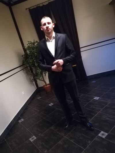  ,   , 31 ,   , 