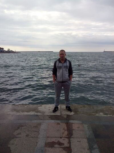  ,   , 35 ,   ,   , c 