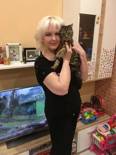  ,   , 65 ,   ,   