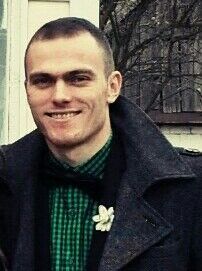 ���������� �����, ���� ������� ����, 34 ����, ������������ ��� ������, ����� � ���������, c�������� ���������