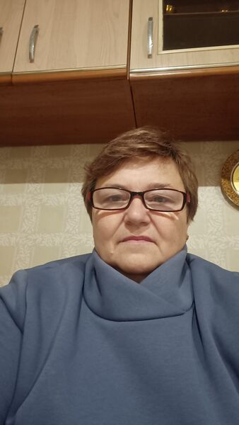  ,   , 56 ,   