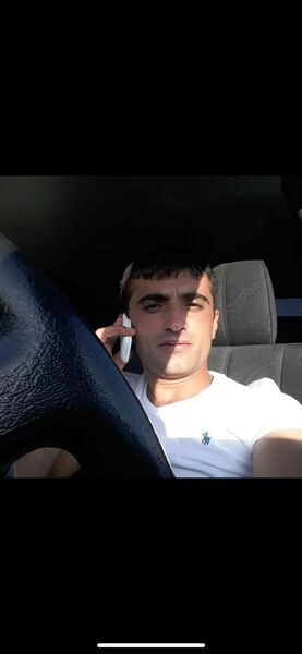  ,   Grigor, 39 ,   ,   