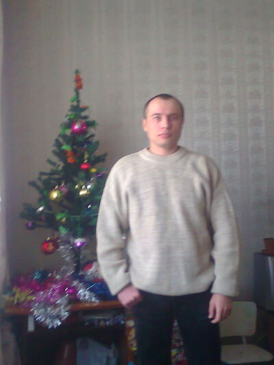  ,   Angelmen80, 45 ,   
