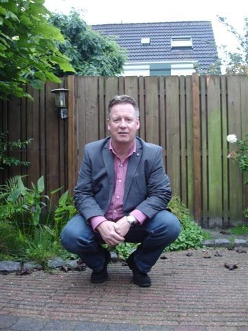  ,   James, 65 ,   ,   , c 