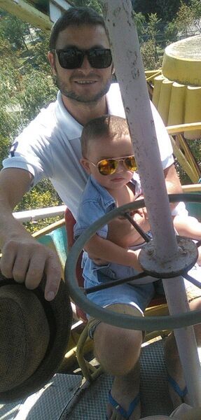  ,   LEONID, 38 ,   