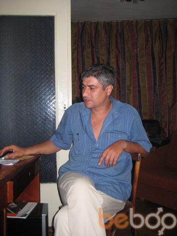  ,   Gogilo, 47 ,   ,   , c 