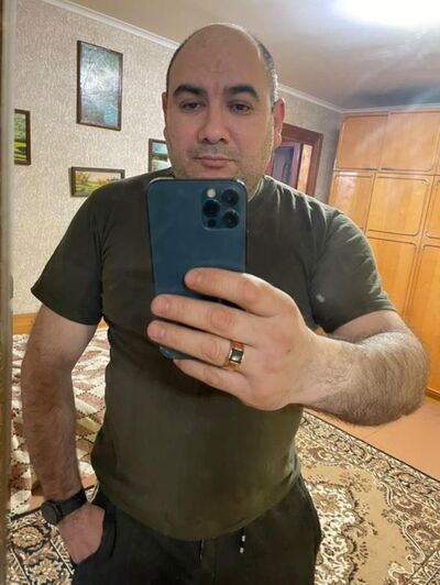  ,   , 58 ,     , c 