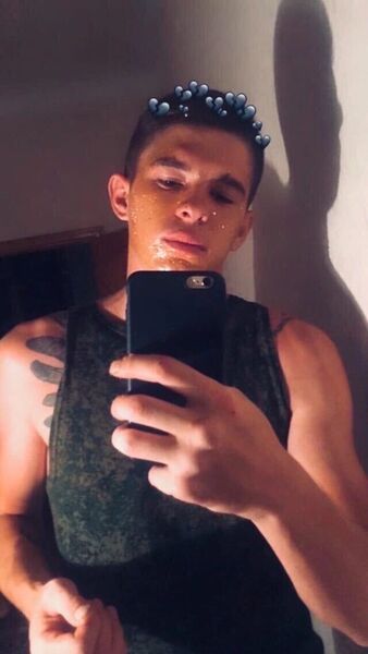  ,   , 26 ,   ,   