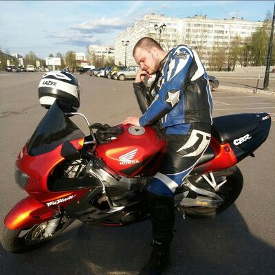  ,   Bandito, 34 ,   ,   , c 