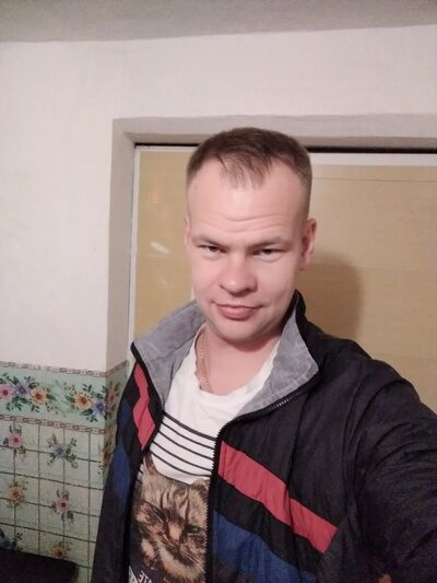  ,   , 35 ,     , c 