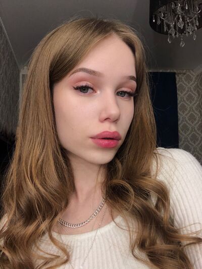  ,   , 22 ,   ,   , c 
