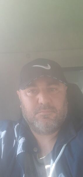  -,   , 44 ,   ,   , c 