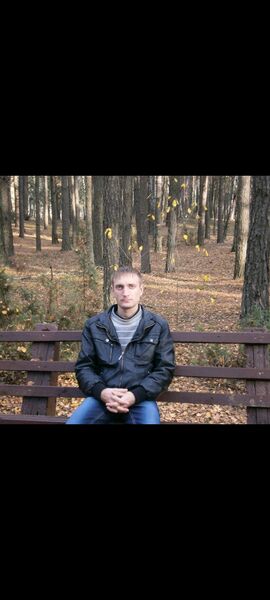 ,   Sergey, 43 ,   ,   , c 