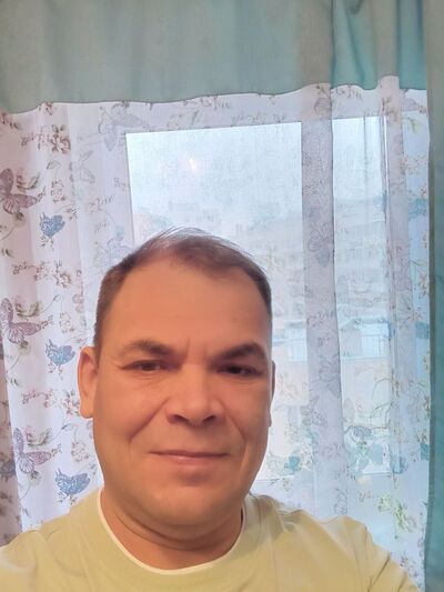  -,   , 50 ,   ,   , c , 