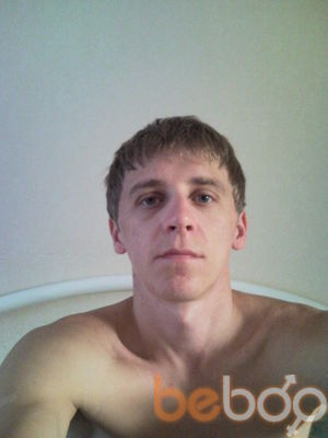  ,   Andrey, 44 ,   ,   , c 