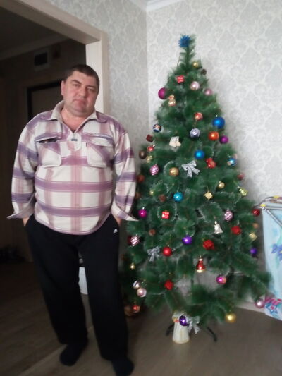  ,   , 54 ,   ,   