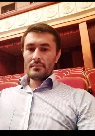  ,   , 39 ,   ,   , 