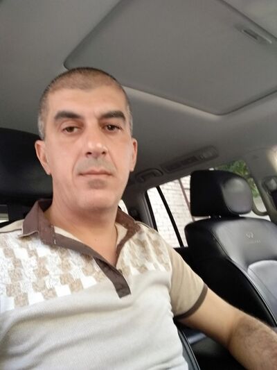  ,   Natiq, 49 ,   ,   , c 