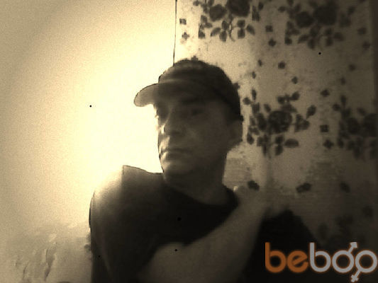  ,   , 59 ,   