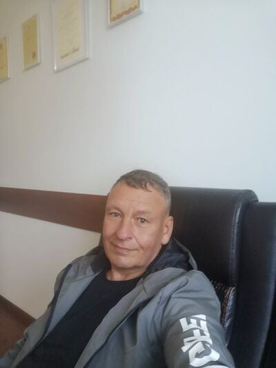  ,   , 51 ,   ,   , 
