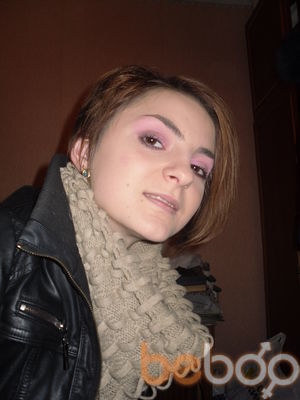  ,   , 34 ,     , c 