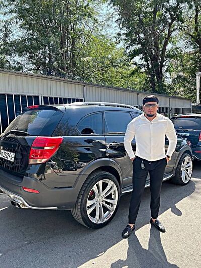  ,   Abdulaziz, 36 ,   ,   
