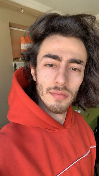  ,   Nezar, 28 ,   ,   