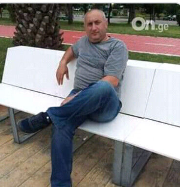  18933450  Malxaz, 45 ,    